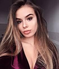  ,   , 27 ,   ,   , c 