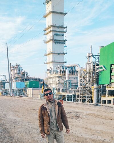  ,   Rustam, 30 ,   ,   