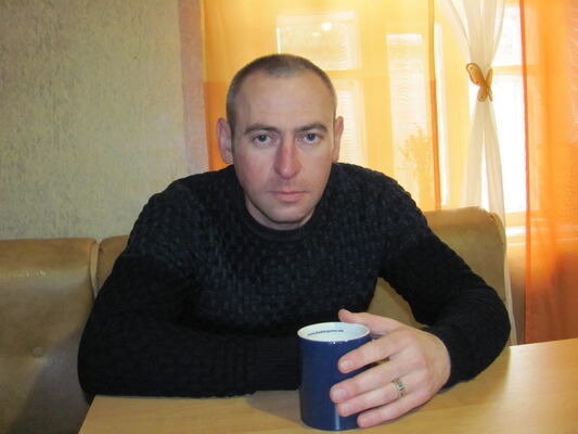  ,   , 46 ,     , c 