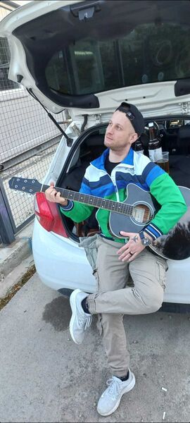  ,   Yuriy, 30 ,   ,   
