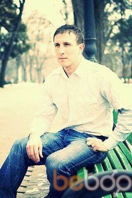  3890479  Slava, 38 ,    