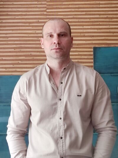  ,   , 45 ,   ,   