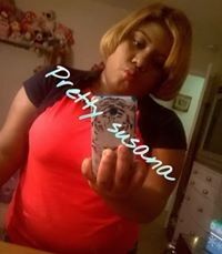 Leominster,   Pretty, 32 ,   ,   , c 
