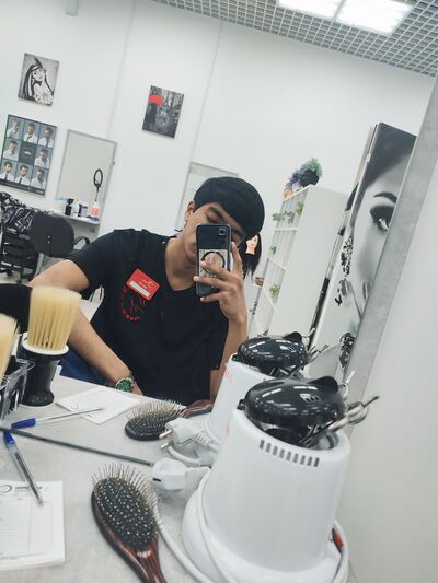  --,   , 21 ,   