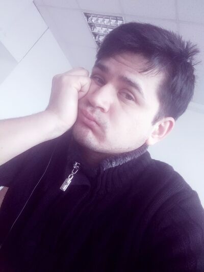  ,   SHoX, 29 ,   ,   , c 