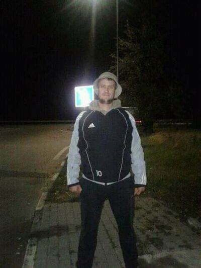  ,   Ma, 37 ,     , c , 