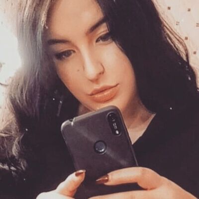  ,   , 28 ,     , c 