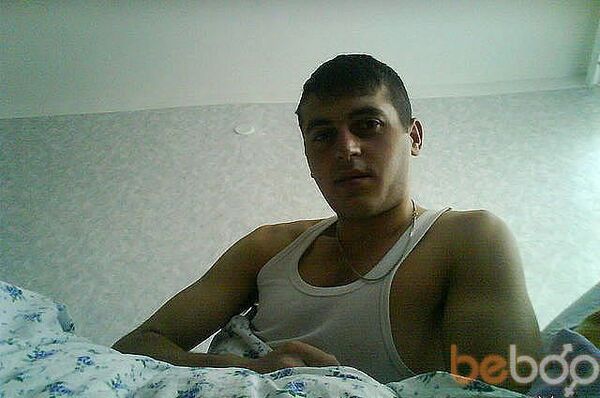  ,   Martin, 35 ,     , c 