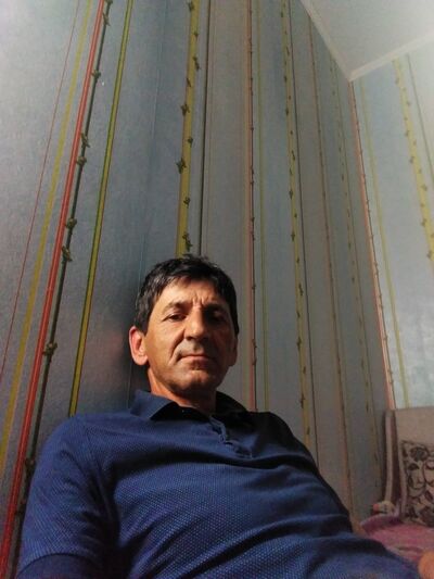  -,   , 55 ,   
