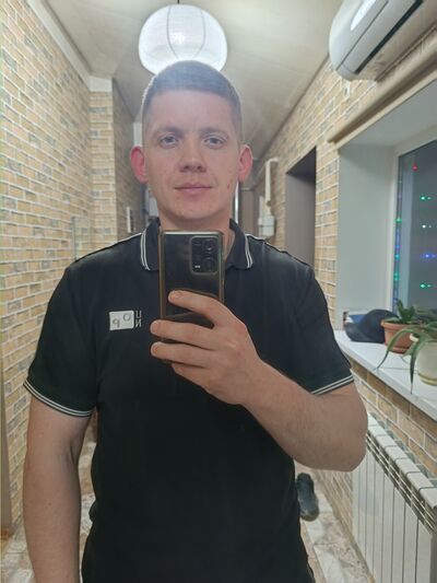  ,   Evgeny, 34 ,   ,   , c 