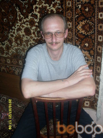  ,   , 49 ,     , c 