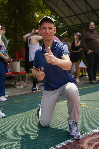  ,   And_Maks, 42 ,   ,   