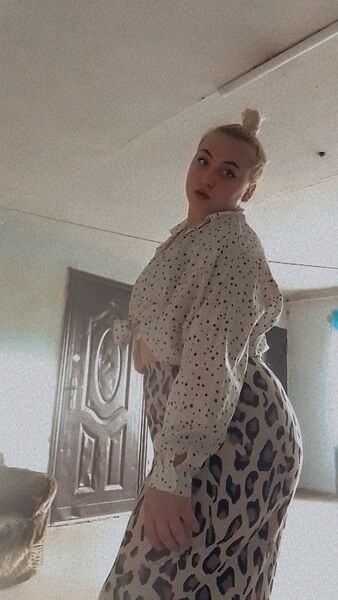  ,   , 20 ,   c 