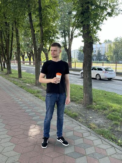  ,   , 25 ,   ,   , c 