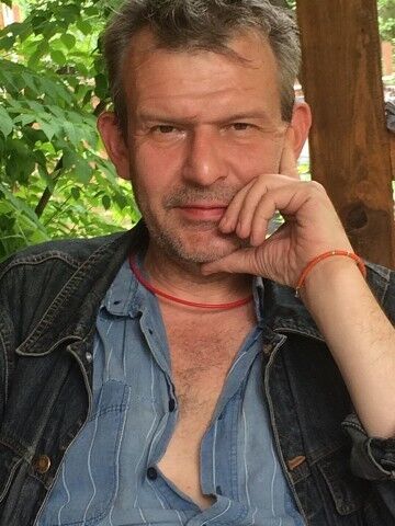  ,   , 56 ,   