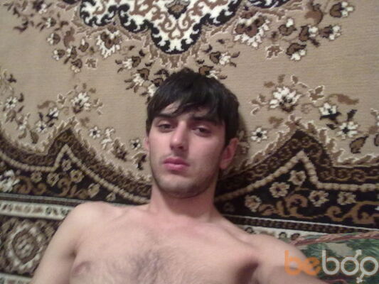  ,   Malik, 36 ,   