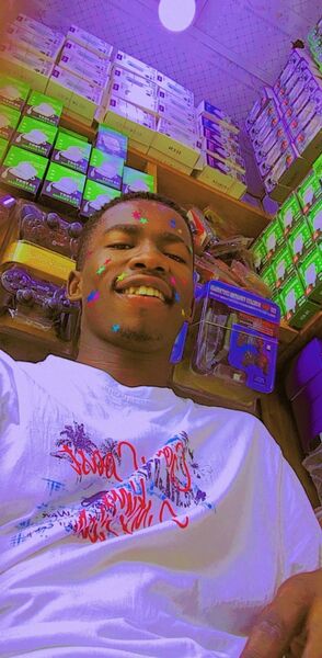  ,   Josiah, 33 ,   ,   