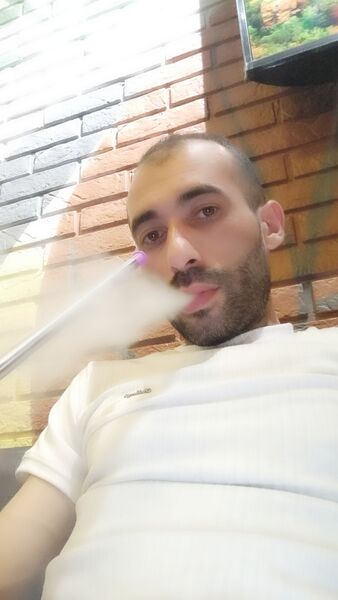  ,   Kaan, 31 ,   ,   