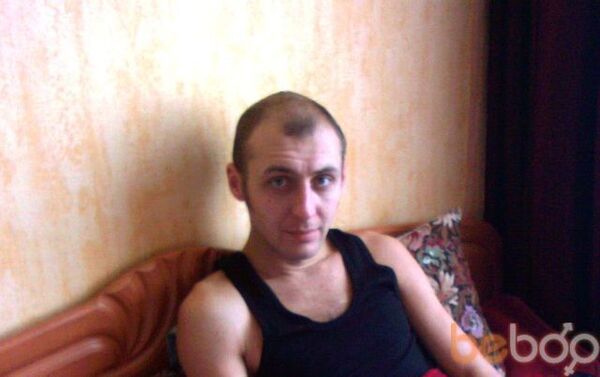  ,   Denwer, 49 ,   
