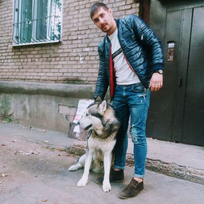   ,   Sasha, 29 ,   ,   , c 
