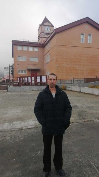  ,   , 45 ,   ,   , c , 