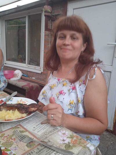 ,   , 43 ,     , c , 