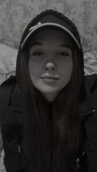  -,   , 20 ,   ,   