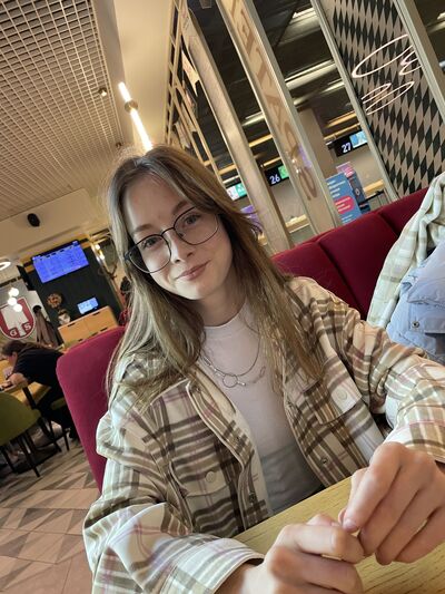  ,   , 22 ,   