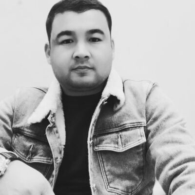  ,   Raxmon, 35 ,   ,   