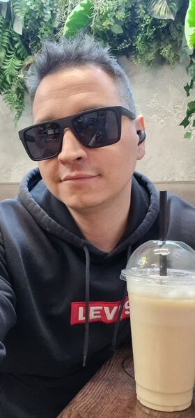  ,   , 37 ,   ,   