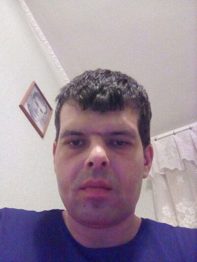  ,   , 39 ,   ,   , c 