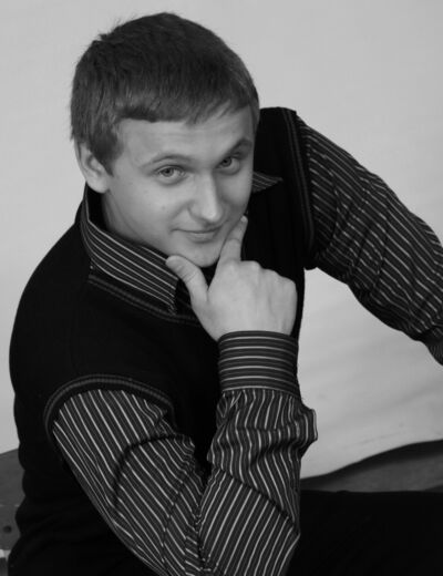  ,   Ray, 37 ,   