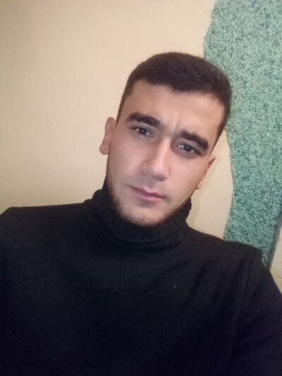  ,   , 30 ,   ,   , c , 