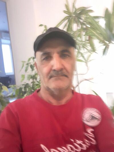  ,   , 67 ,   ,   