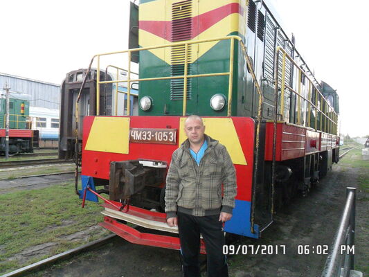  ,   , 40 ,     , c 