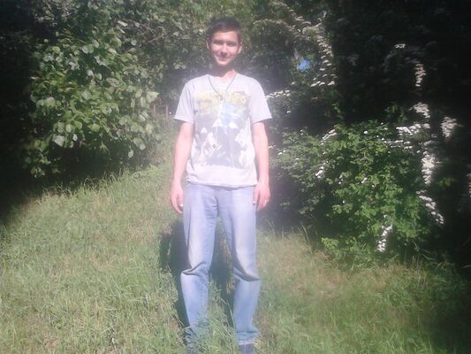  ,   , 35 ,   ,   , c 