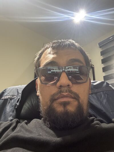  ,   Bobir, 35 ,   ,   