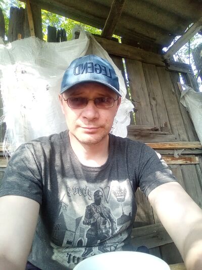  ,   , 43 ,   c 
