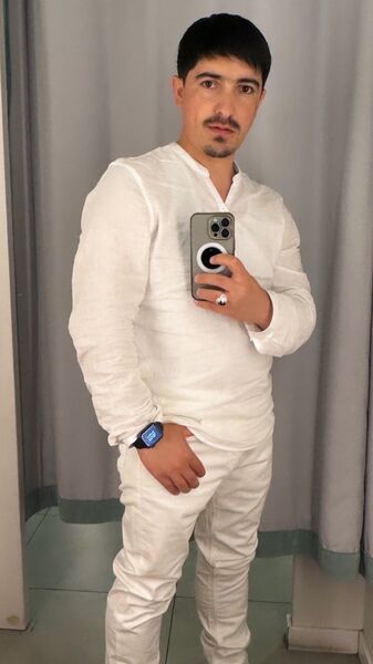  ,   , 34 ,   ,   