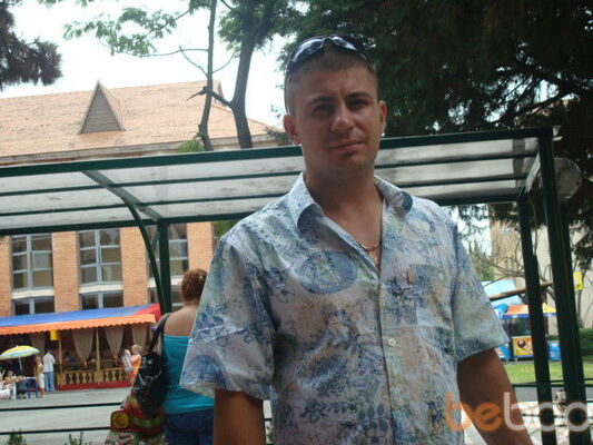  ,   Smok, 40 ,   ,   , c 