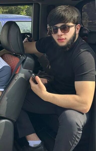  ,   , 24 ,   ,   