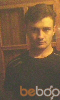  ,   Aleks, 35 ,     , c 