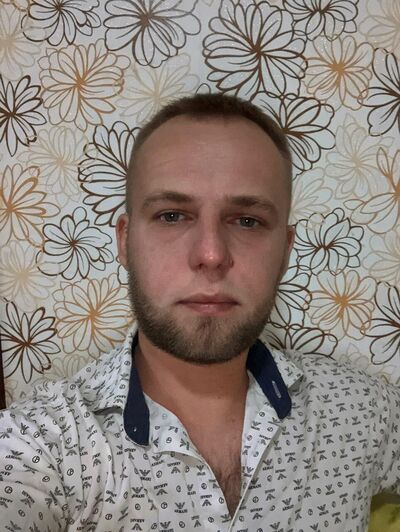  ,   , 30 ,   c , 
