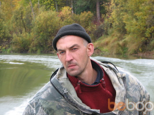 ���������� ��������, ���� ������� �����, 45 ���, ������������ ��� ������, ����� � ���������, c�������� ���������