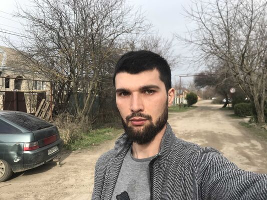  ,   , 32 ,   ,   , 