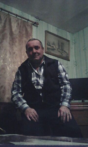  ,   , 62 ,   ,   , c 