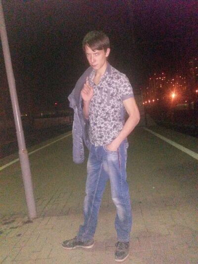  ,   , 29 ,   ,   , c 