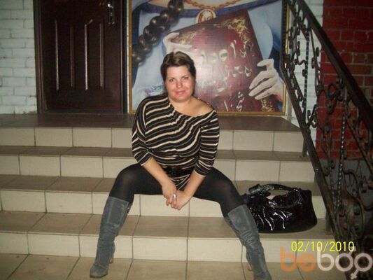  ,   Nata78, 47 ,   ,   , c 