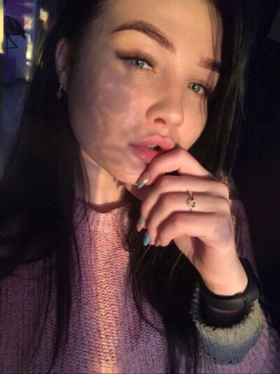  ,   , 25 ,  