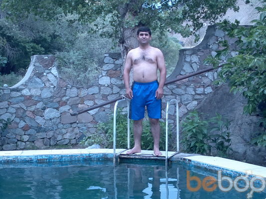  ,   Teran, 47 ,   